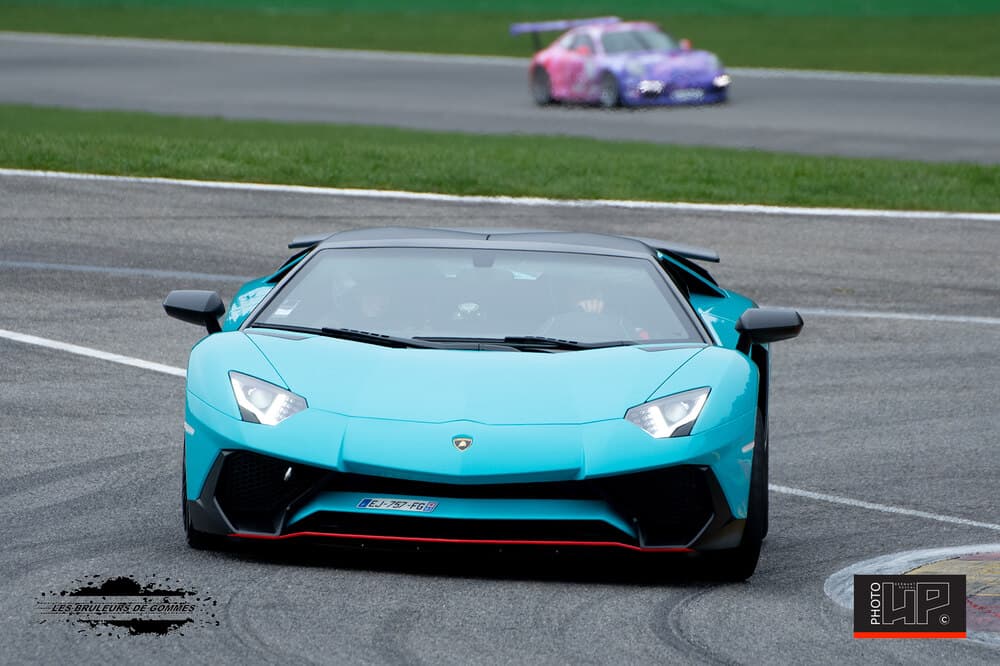 BDG Motor Show 2023 - Photo 10