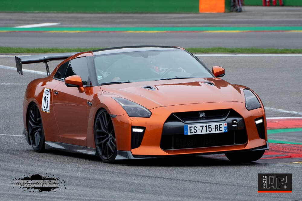 BDG Motor Show 2023 - Photo 12