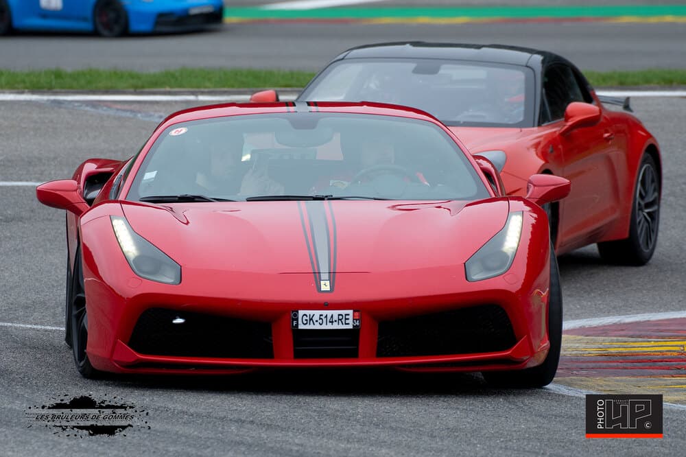 BDG Motor Show 2023 - Photo 14