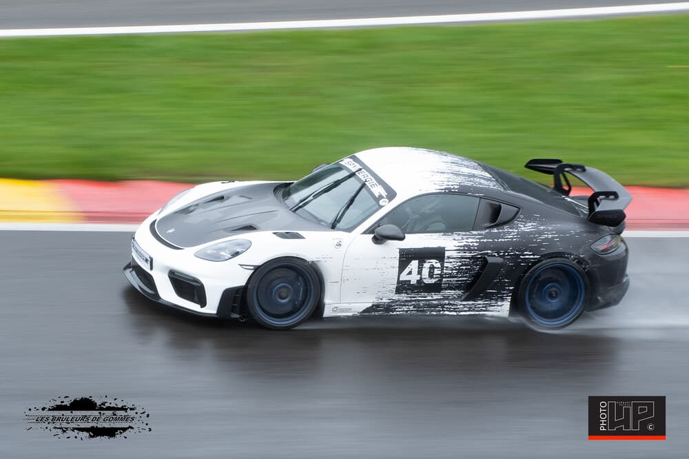 BDG Motor Show 2023 - Photo 15