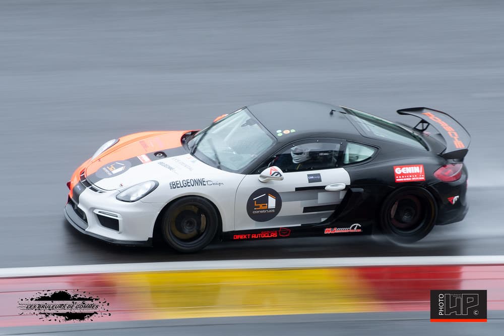BDG Motor Show 2023 - Photo 22