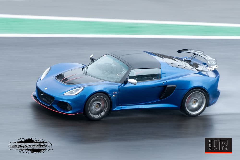 BDG Motor Show 2023 - Photo 23