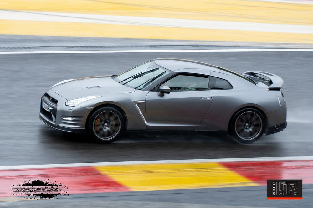BDG Motor Show 2023 - Photo 25