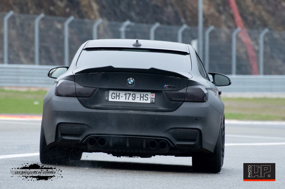 BDG Motor Show 2023 - Photo 28