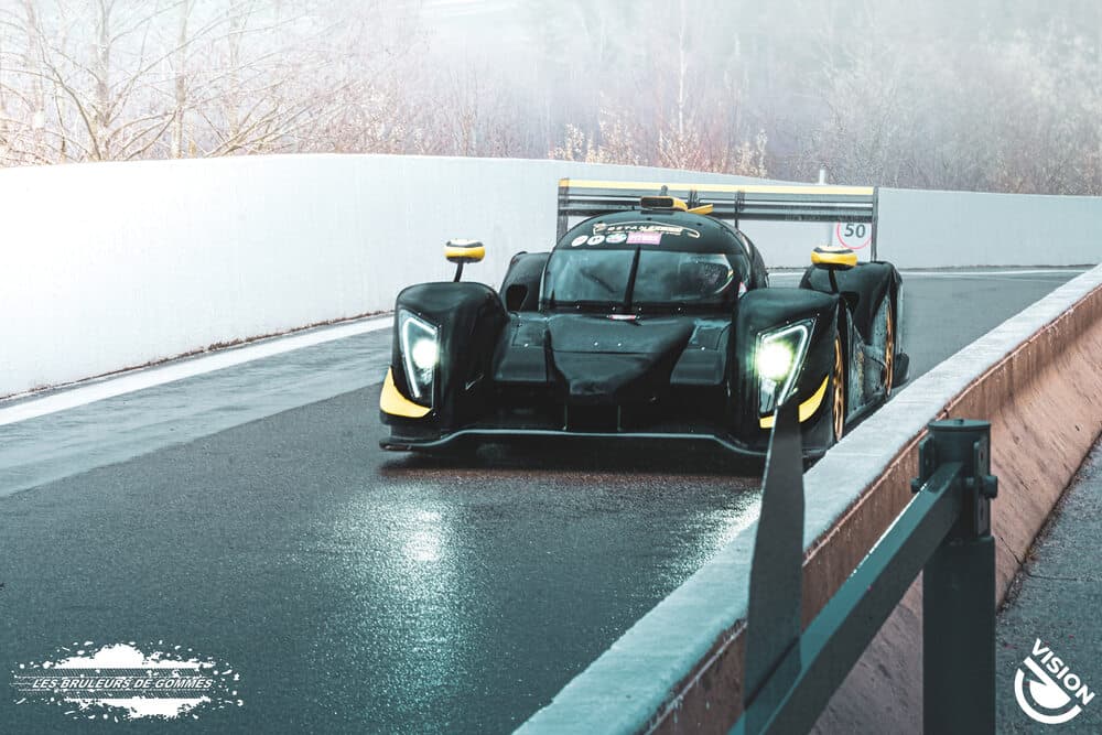 BDG Motor Show 2023 - Photo 36