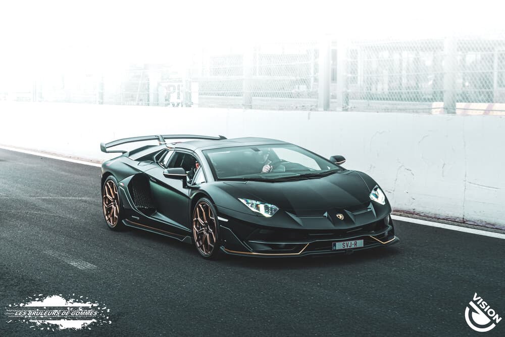 BDG Motor Show 2023 - Photo 39