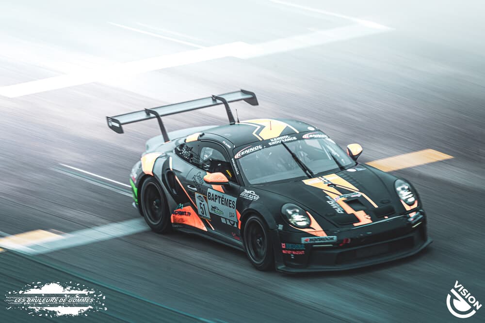 BDG Motor Show 2023 - Photo 45