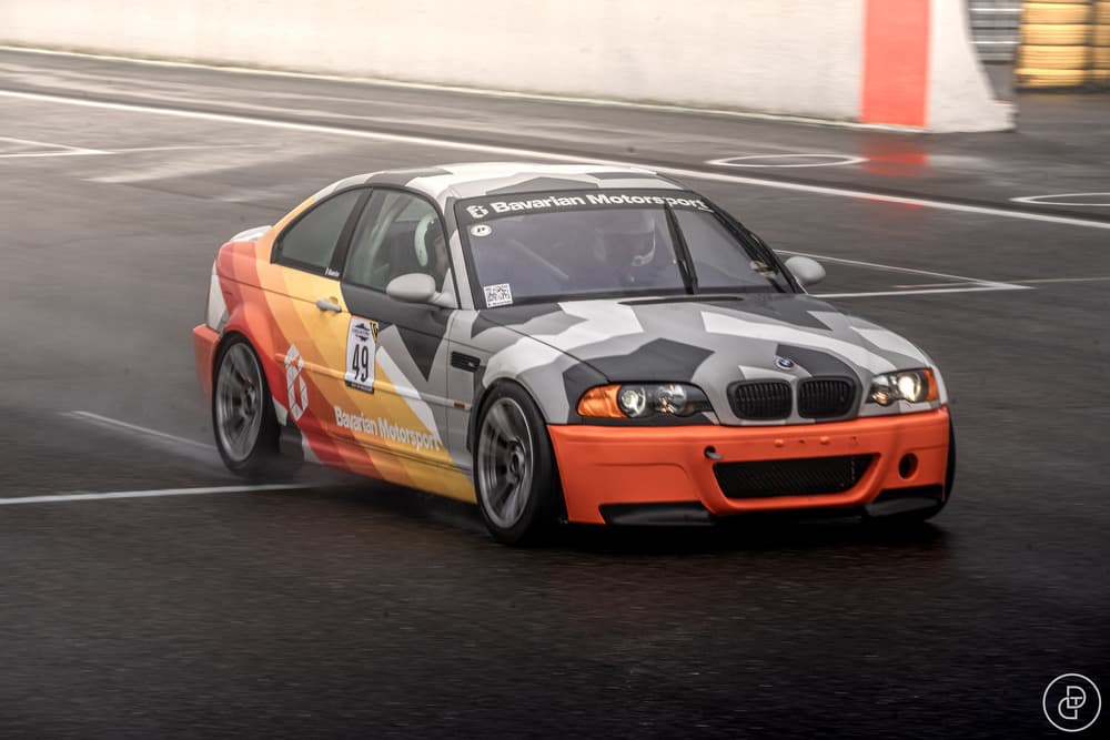 BDG Motor Show 2023 - Photo 48