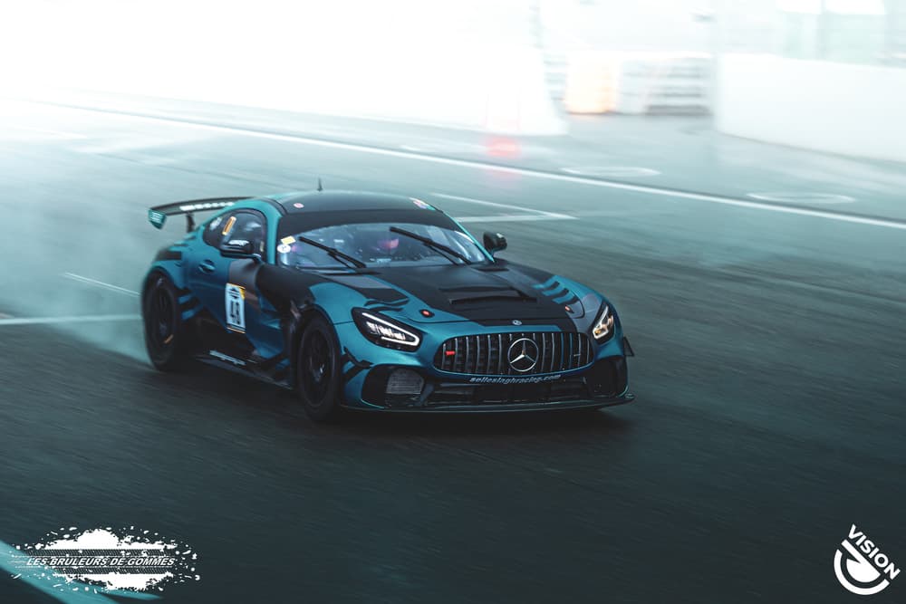 BDG Motor Show 2023 - Photo 49