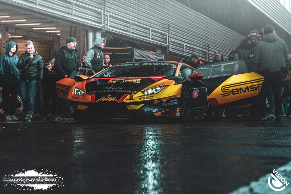 BDG Motor Show 2023 - Photo 56