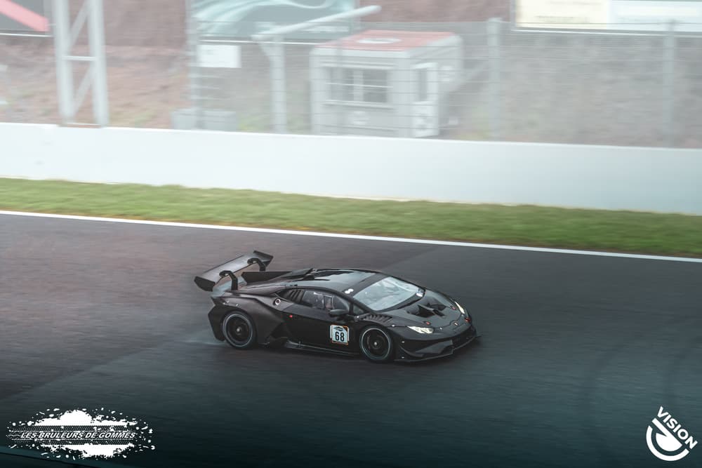 BDG Motor Show 2023 - Photo 58