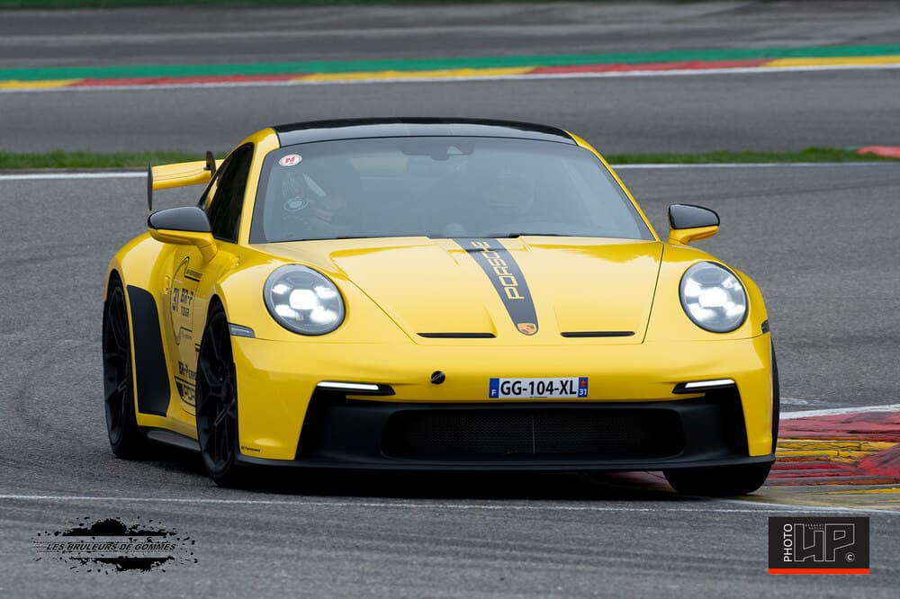 BDG Motor Show 2023 - Photo 6