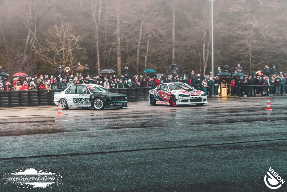 BDG Motor Show 2023 - Photo 63