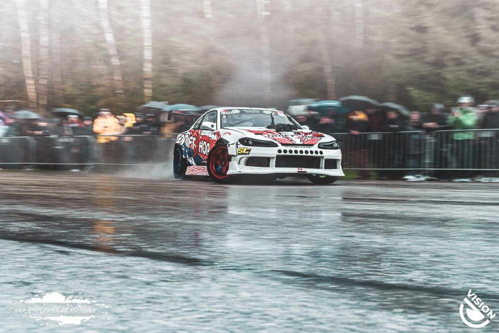 BDG Motor Show 2023 - Photo 64