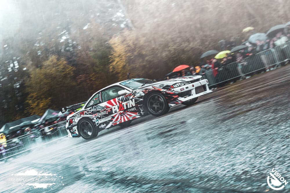 BDG Motor Show 2023 - Photo 65