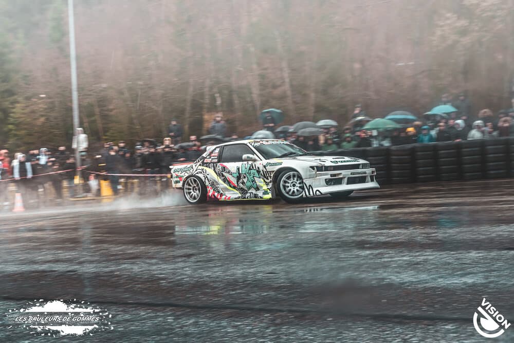 BDG Motor Show 2023 - Photo 66