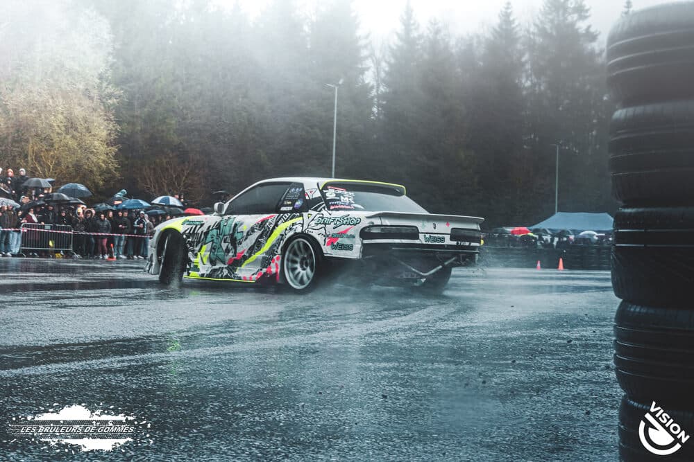 BDG Motor Show 2023 - Photo 67