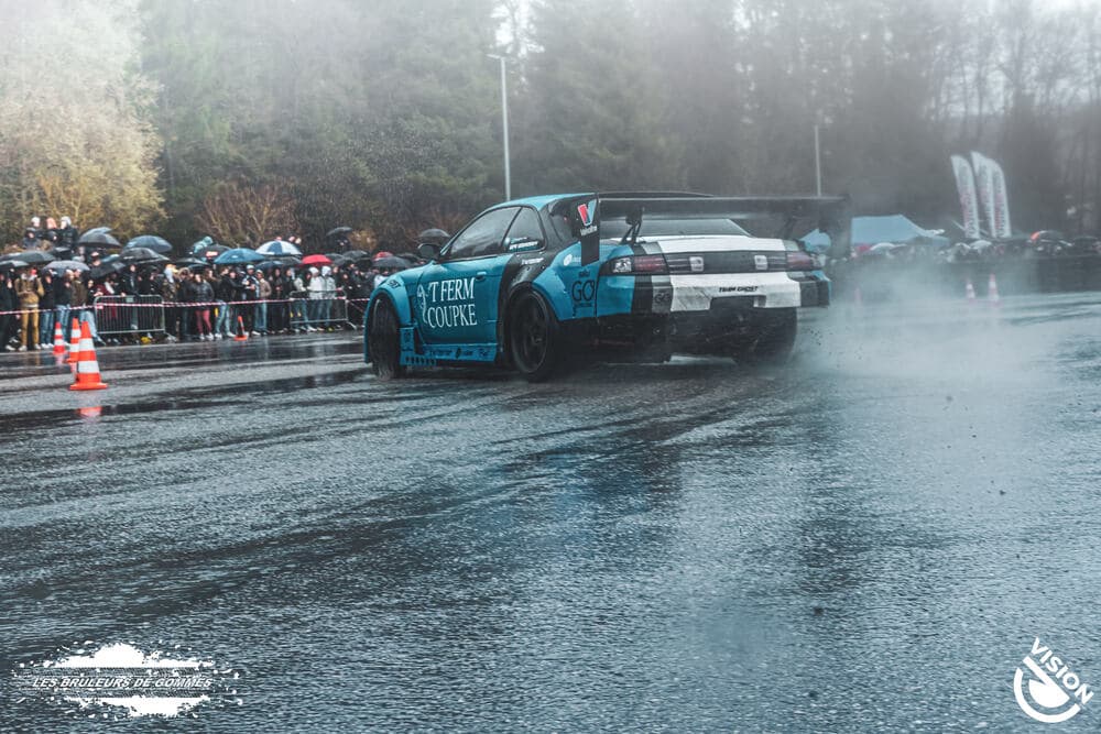 BDG Motor Show 2023 - Photo 68
