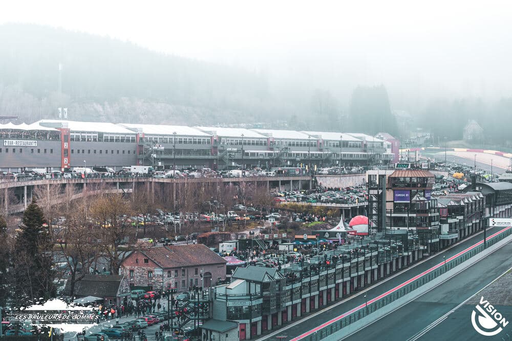 BDG Motor Show 2023 - Photo 69