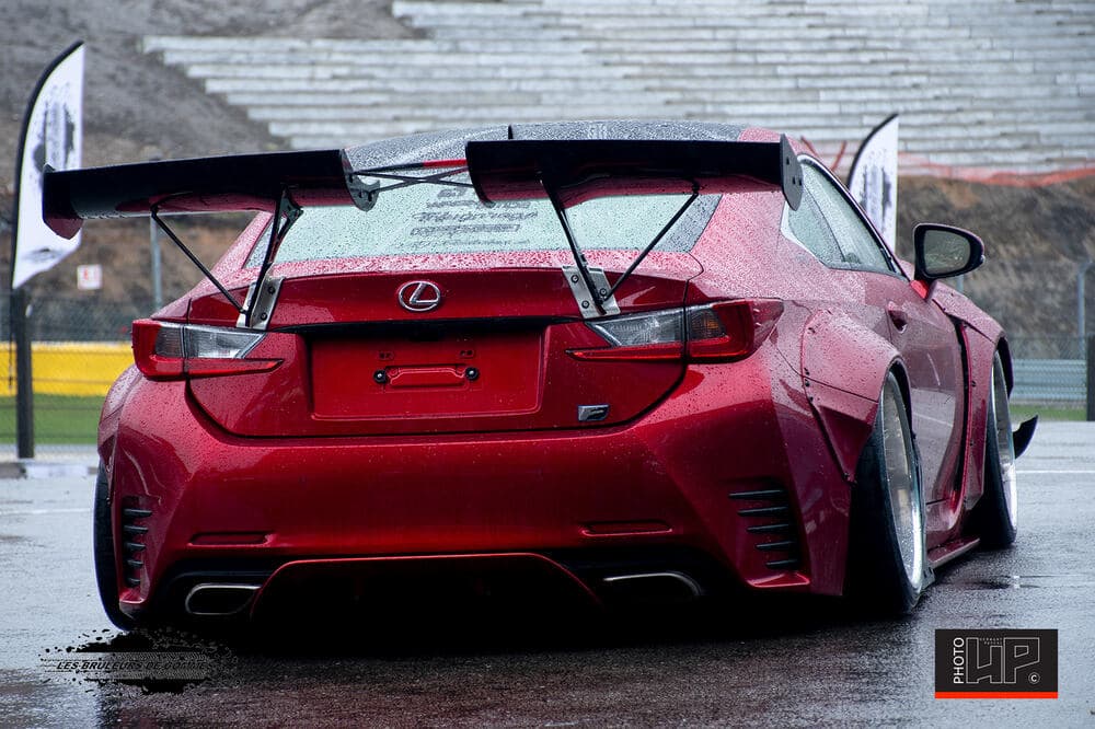 BDG Motor Show 2023 - Photo 7