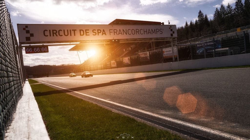 BDG Motor Show moment 4